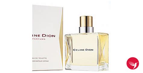 celine dion parfum douglas|celine dion perfume original.